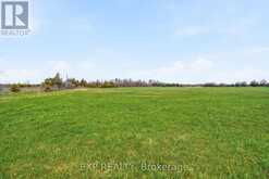 0 WATER ROAD | Prince Edward Ontario | Slide Image Ten