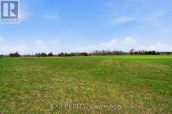 0 WATER ROAD | Prince Edward Ontario | Slide Image Four