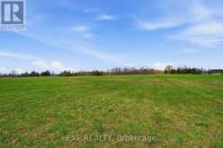 0 WATER ROAD | Prince Edward Ontario | Slide Image Three