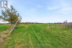 0 WATER ROAD | Prince Edward Ontario | Slide Image Eight