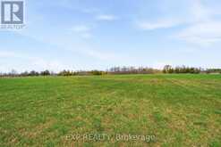 0 WATER ROAD | Prince Edward Ontario | Slide Image Twelve