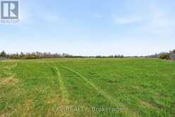 0 WATER ROAD | Prince Edward Ontario | Slide Image Nine