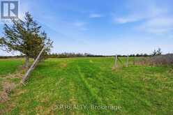 0 WATER ROAD | Prince Edward Ontario | Slide Image Seven