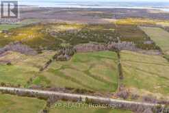 0 WATER ROAD | Prince Edward Ontario | Slide Image Two