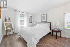 392 PICTON MAIN STREET | Prince Edward Ontario | Slide Image Nine