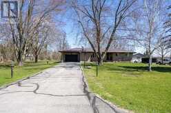 116 BEACH ROAD | Kawartha Lakes Ontario | Slide Image One