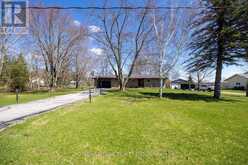 116 BEACH ROAD | Kawartha Lakes Ontario | Slide Image Two