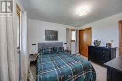 116 BEACH ROAD | Kawartha Lakes Ontario | Slide Image Ten
