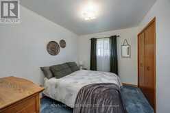 116 BEACH ROAD | Kawartha Lakes Ontario | Slide Image Eleven