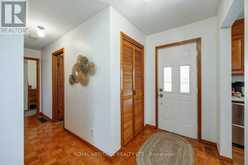 116 BEACH ROAD | Kawartha Lakes Ontario | Slide Image Three