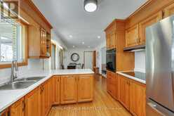 116 BEACH ROAD | Kawartha Lakes Ontario | Slide Image Four