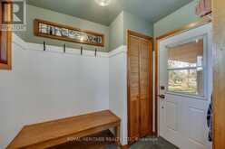 116 BEACH ROAD | Kawartha Lakes Ontario | Slide Image Six