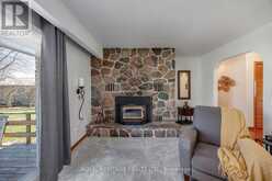 116 BEACH ROAD | Kawartha Lakes Ontario | Slide Image Eight