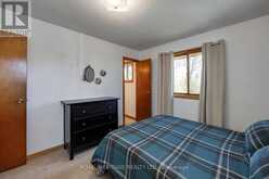 116 BEACH ROAD | Kawartha Lakes Ontario | Slide Image Nine