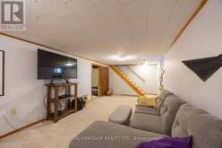 116 BEACH ROAD | Kawartha Lakes Ontario | Slide Image Thirteen