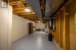 116 BEACH ROAD | Kawartha Lakes Ontario | Slide Image Fifteen