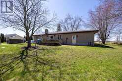 116 BEACH ROAD | Kawartha Lakes Ontario | Slide Image Twenty-two