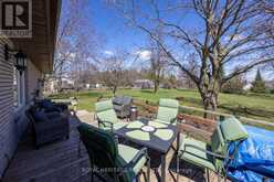 116 BEACH ROAD | Kawartha Lakes Ontario | Slide Image Twenty-three