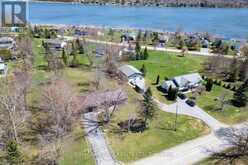 116 BEACH ROAD | Kawartha Lakes Ontario | Slide Image Twenty-six