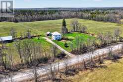 414 ANDERSON ROAD | Havelock-Belmont-Methuen Ontario | Slide Image One