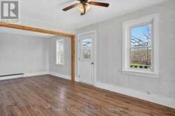 414 ANDERSON ROAD | Havelock-Belmont-Methuen Ontario | Slide Image Ten