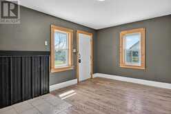 414 ANDERSON ROAD | Havelock-Belmont-Methuen Ontario | Slide Image Thirteen