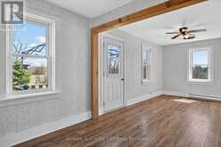 414 ANDERSON ROAD | Havelock-Belmont-Methuen Ontario | Slide Image Twelve