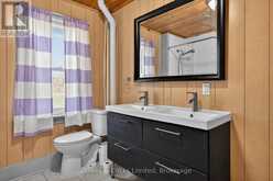 414 ANDERSON ROAD | Havelock-Belmont-Methuen Ontario | Slide Image Sixteen
