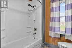 414 ANDERSON ROAD | Havelock-Belmont-Methuen Ontario | Slide Image Seventeen