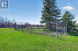 414 ANDERSON ROAD | Havelock-Belmont-Methuen Ontario | Slide Image Twenty-eight