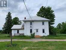 414 ANDERSON ROAD | Havelock-Belmont-Methuen Ontario | Slide Image Two