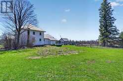 414 ANDERSON ROAD | Havelock-Belmont-Methuen Ontario | Slide Image Twenty-seven
