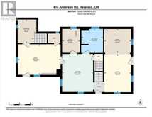 414 ANDERSON ROAD | Havelock-Belmont-Methuen Ontario | Slide Image Thirty-one
