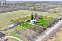 414 ANDERSON ROAD | Havelock-Belmont-Methuen Ontario | Slide Image Three