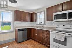 414 ANDERSON ROAD | Havelock-Belmont-Methuen Ontario | Slide Image Five