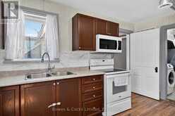 414 ANDERSON ROAD | Havelock-Belmont-Methuen Ontario | Slide Image Seven
