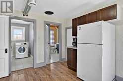 414 ANDERSON ROAD | Havelock-Belmont-Methuen Ontario | Slide Image Eight