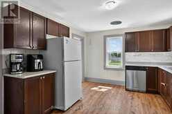 414 ANDERSON ROAD | Havelock-Belmont-Methuen Ontario | Slide Image Nine