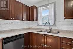 414 ANDERSON ROAD | Havelock-Belmont-Methuen Ontario | Slide Image Six