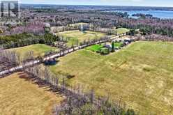 0 (PART 2 ON 45R17871) ANDERSON ROAD | Havelock-Belmont-Methuen Ontario | Slide Image One