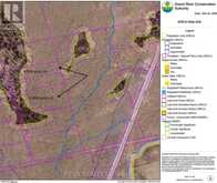 PT LT 3 CON 5 | Brant Ontario | Slide Image Nine
