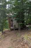 2556A ROAD 506 ROAD | Addington Highlands Ontario | Slide Image Three
