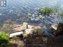 2556A ROAD 506 ROAD | Addington Highlands Ontario | Slide Image Nine