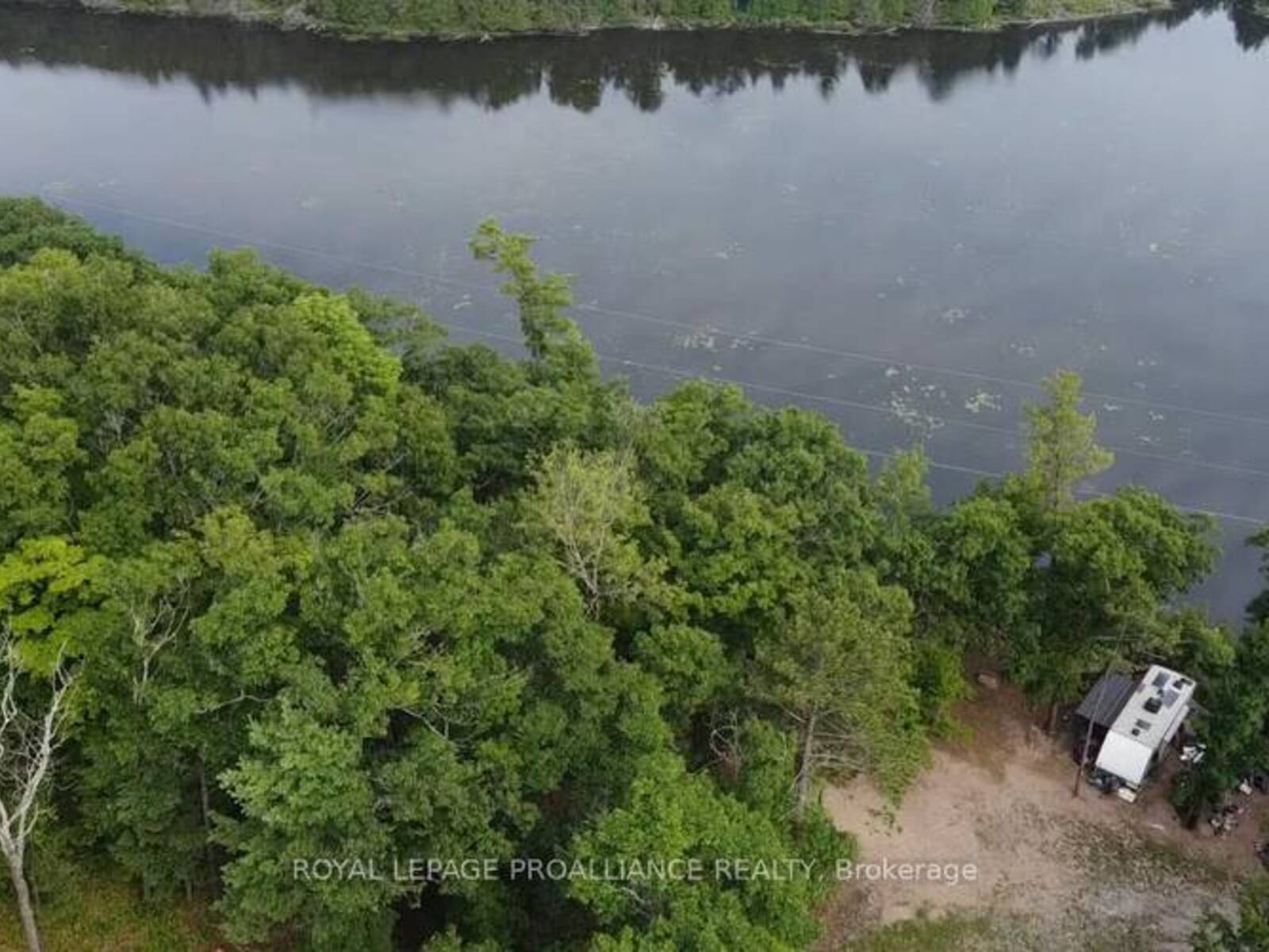 2556A ROAD 506 ROAD, Addington Highlands, Ontario K0H 1K0