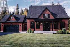 204 SUZANNE MESS BOULEVARD | Cobourg Ontario | Slide Image One