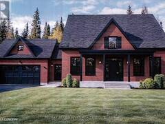 204 SUZANNE MESS BOULEVARD Cobourg Ontario, K9A 3L3