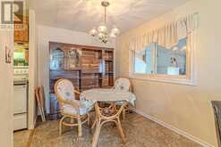 4 VISTA DRIVE | Lindsay Ontario | Slide Image Thirteen