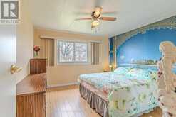 4 VISTA DRIVE | Lindsay Ontario | Slide Image Nineteen