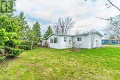 4 VISTA DRIVE | Lindsay Ontario | Slide Image Thirty
