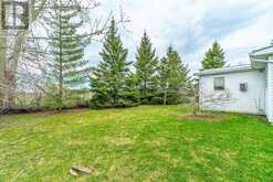 4 VISTA DRIVE | Lindsay Ontario | Slide Image Thirty-one